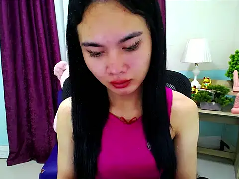 Snapshot of devine_goddess chatting on March 8, 5:50 pm devine goddess online show from March 8, 5:50 pm