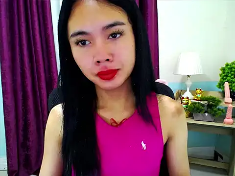 Snapshot of devine_goddess chatting on March 9, 4:55 pm devine goddess online show from March 9, 4:55 pm