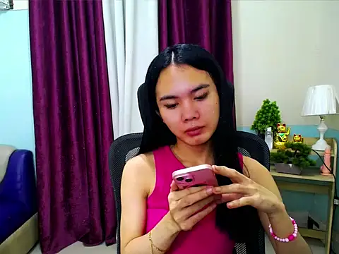 Snapshot of devine_goddess chatting on March 25, 5:30 pm devine goddess online show from March 25, 5:30 pm