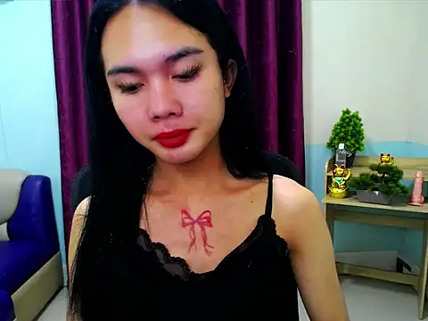 Snapshot of devine_goddess chatting on March 29, 7:14 pm devine goddess online show from March 29, 7:14 pm
