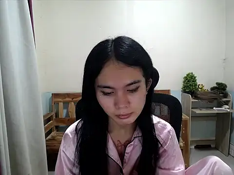 devine goddess online show from July 9, 10:08 am