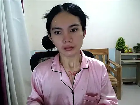 devine goddess online show from July 11, 4:59 am