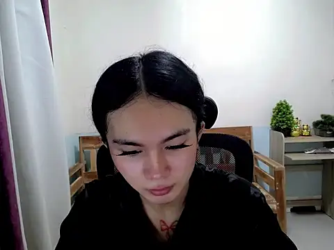 devine goddess online show from July 13, 5:21 am