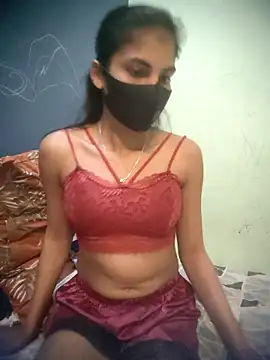 Queen mayaji online show from February 7, 6:28 am