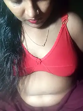 Romantic-Couple999 online show from February 28, 8:54 pm