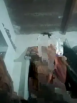 Cute-newpari online show from February 3, 2:33 pm