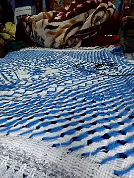 Iamtransboy online show from April 18, 7:07 pm