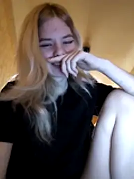 EsterSteele online show from February 5, 1:27 pm