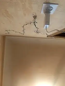 EsterSteele online show from February 6, 1:14 pm