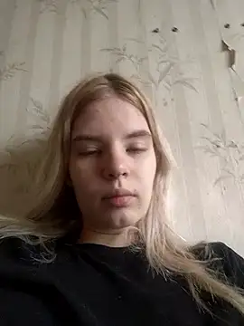 EsterSteele online show from February 7, 1:37 pm