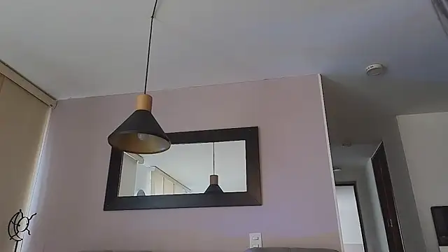 verodeli online show from December 9, 2:39 pm