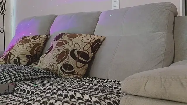 verodeli online show from December 9, 8:44 pm