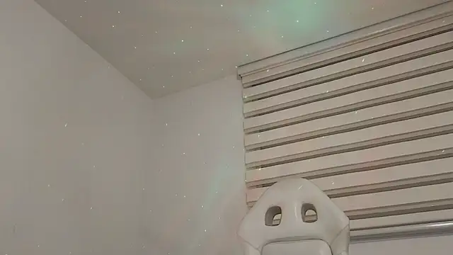 verodeli online show from February 14, 2:39 am