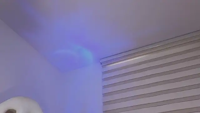 verodeli online show from February 14, 8:59 pm