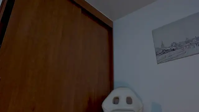 verodeli online show from October 3, 2:03 pm