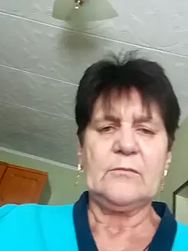 IrchykLove online show from February 2, 10:58 am