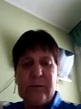 IrchykLove online show from February 13, 10:55 am