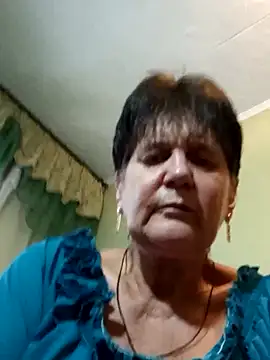 IrchykLove online show from March 22, 8:51 am