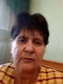 IrchykLove online show from March 23, 11:58 am