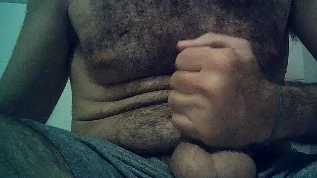 elegantblack online show from June 17, 2:29 pm