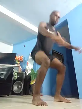 andresj22hot online show from May 23, 3:34 am