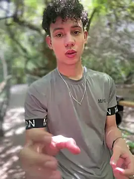 yoursexyjose online show from March 15, 3:18 pm