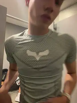 yoursexyjose online show from June 7, 6:11 pm