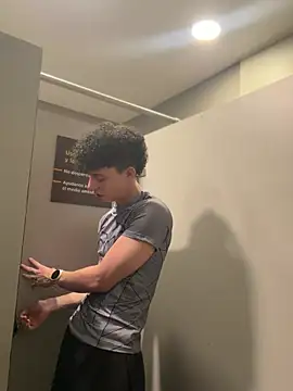 yoursexyjose online show from June 10, 6:51 pm