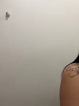 Luna bigtitss777 online show from February 10, 12:42 pm