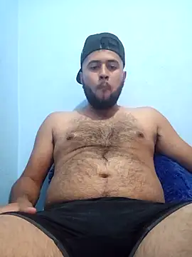 Snapshot of Josejose1984 chatting on March 12, 10:49 pm Josejose1984 online show from March 12, 10:49 pm