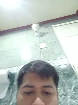 Josejose1984 online show from July 11, 12:24 am