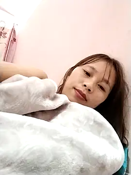 -Bami- online show from February 9, 5:06 pm