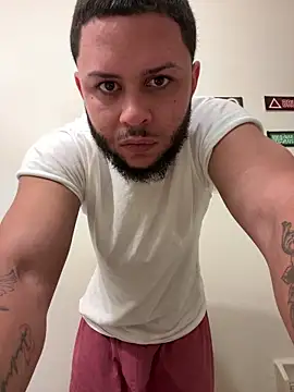 Tu PaPi Favorito online show from June 21, 7:55 am