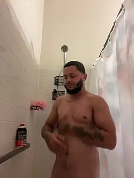 Tu PaPi Favorito online show from July 1, 8:49 am