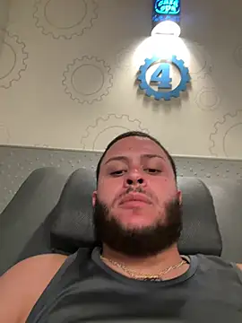 Tu PaPi Favorito online show from July 7, 4:00 pm