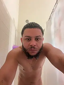 Tu PaPi Favorito online show from July 9, 12:53 pm