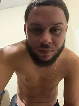 Tu PaPi Favorito online show from July 19, 3:54 am