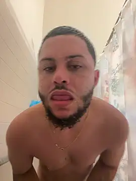 Tu PaPi Favorito online show from July 29, 9:07 am