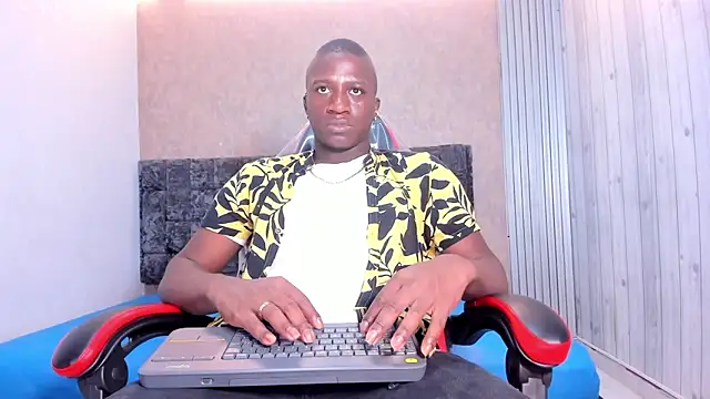 michell joos online show from February 3, 12:32 pm