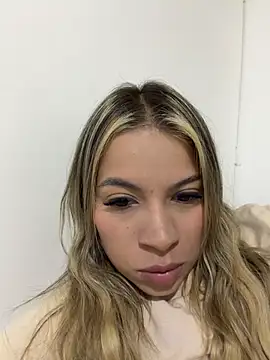 Mia Rosee1 online show from July 23, 1:58 am