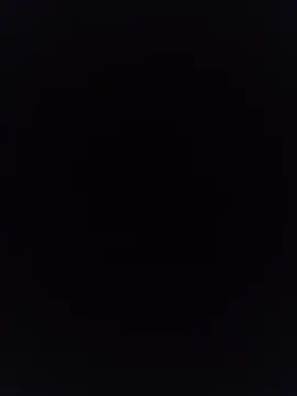 Snapshot of zerolife2029 chatting on June 22, 8:17 pm zerolife2029 online show from June 22, 8:17 pm