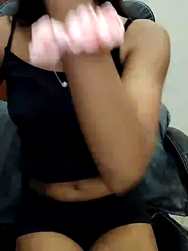 -Sapna001 online show from February 26, 8:08 pm