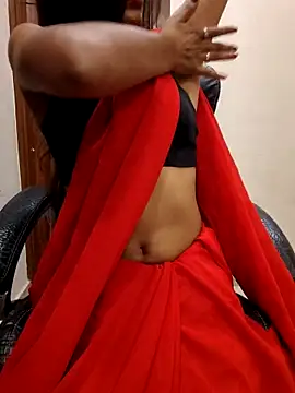 Snapshot of -Sapna001 chatting on June 12, 12:48 pm -Sapna001 online show from June 12, 12:48 pm