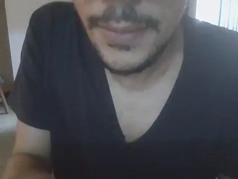 QuironStelar online show from February 14, 4:59 pm