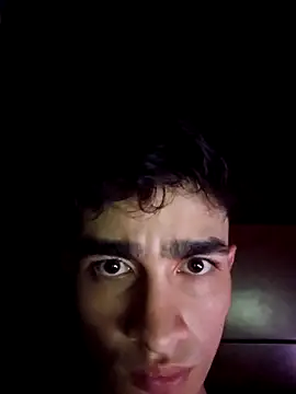 Woodyck online show from February 7, 6:39 am