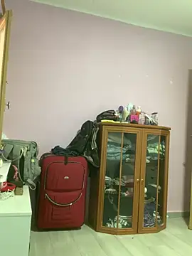 robeertiito online show from March 23, 2:43 pm