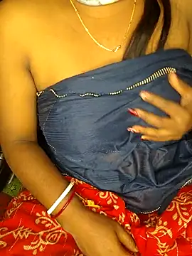 BoldBhabi69 online show from February 12, 6:36 pm