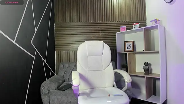 GemmaBrown online show from February 10, 12:53 pm