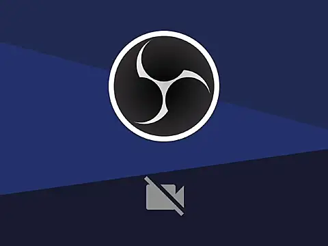 GemmaBrown online show from March 28, 12:27 pm