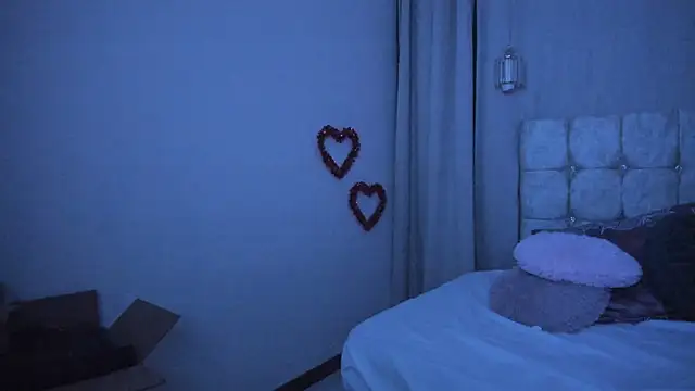 Snapshot of danaalamiri2 chatting on March 8, 2:04 am danaalamiri2 online show from March 8, 2:04 am